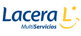 lacera