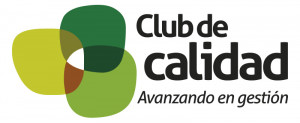 club-calidad_logo-2017
