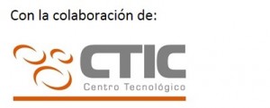 CTIC_colaboracion