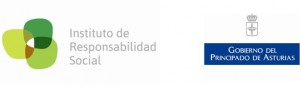 IRS_GobiernoAsturias