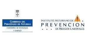 IAPRL_gobierno