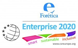 master logo