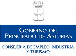 logo-empleo-a-colorrgb