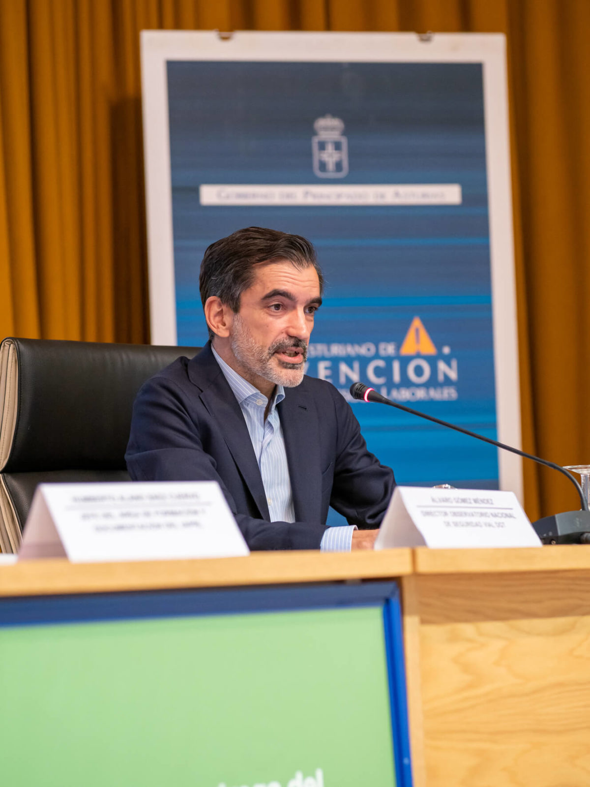 Nuevas Organizaciones Reciben El Sello De Movilidad Segura En La