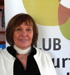 2015_Liliana_Brando_2