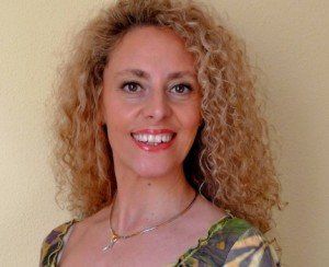 2015_Rosa_de_la_Morena_2