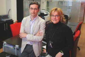 2015_Gabriel_Uría_y_Concha_Uría_2