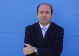 2015_Angel_Ignacio_Suarez_TKN_2