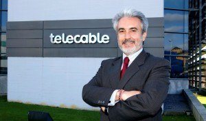 2015_Jesus_Carmena_TELECABLE