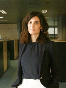 2015_Beatriz_Navarro_2