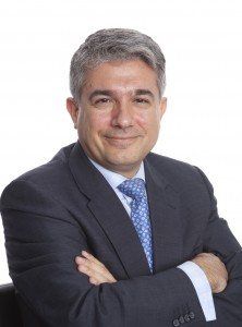 2015_Francisco_Comino_2