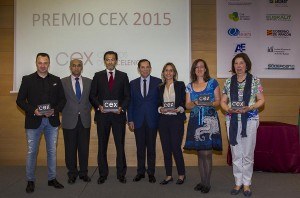 2015_premiosCEX_finalistas