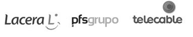 colaboradores