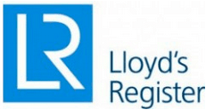 lloyds