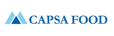 Capsa Food - Promotor Club Calidad