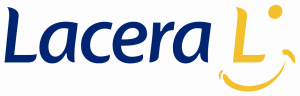 lacera_version-principal