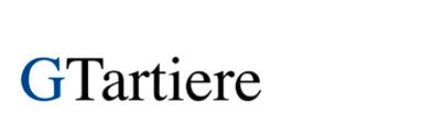 gtariere