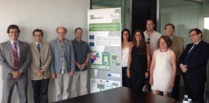 2015_Fertiberia_ProyectoEuropeo_GR_interior