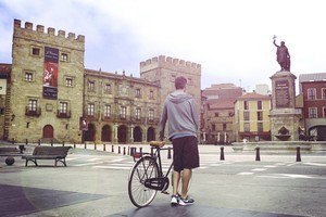 2015_Gijon_certificado_Turismo_Sostenible_interior