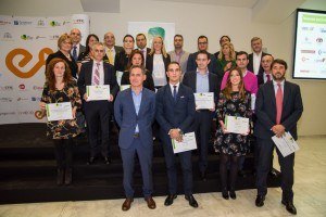 2015_nuevossocios_2014