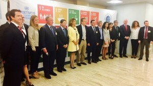 2016_formagrupo_turismo-sostenible