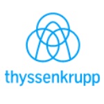 2016_thyssenkrupp3