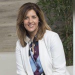 Encarna - ponente Reunion Clientes-2019