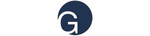 GESOR_GestionEnRed_2015
