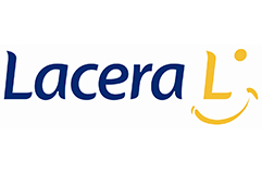 Grupo Lacera