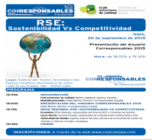 Programa_Jornada_RSE_30_09_15
