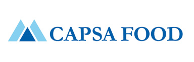 capsa