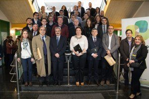 jornada_ohsas_2015_foto_grupo