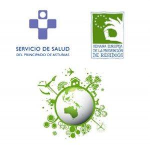 2015_AreaSanitariaIII_SEPR_2