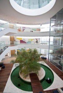 2015_CSC_instalaciones3