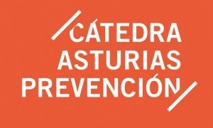 2015_Catedra_asturias_prevencion