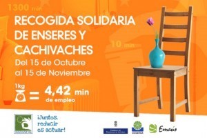 2015_Cogersa_recogidasolidariaenseres