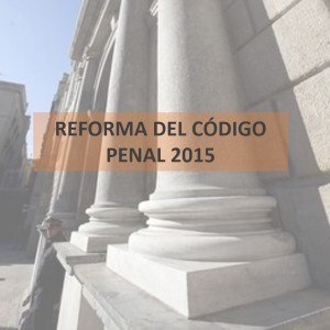 2015_Curso COMPLIANCE_2