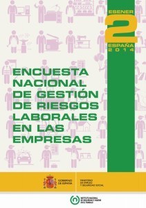 2015_Encuesta_SeguridadST