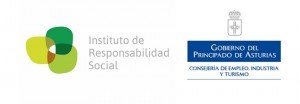 2015_IRS_Consejeria