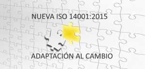 2015_NuevaISO14001