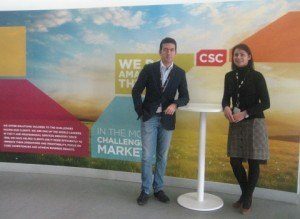 2015_Silvia_García_Alonso_y_Héctor_Rodríguez_Balbuena_2