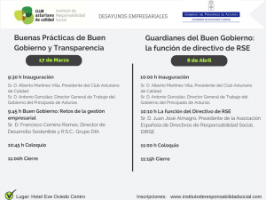 PROGRAMA_DESAYUNOS_EMPRESARIALES_contraportada