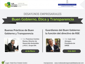 PROGRAMA_DESAYUNOS_EMPRESARIALES_portada