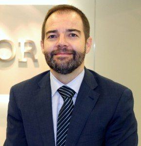 2015_Salvador Román