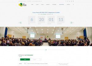 2016_Club_Calidad_Pantallazo_Web