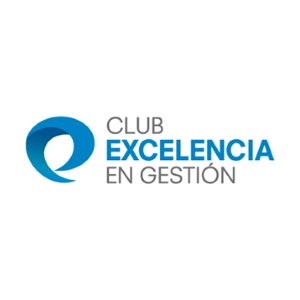 XXV Aniversario del Club Excelencia en Gestión - Club Calidad