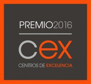 2016_Premios CEX 2016
