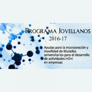 2016_ProgramaJovellanos