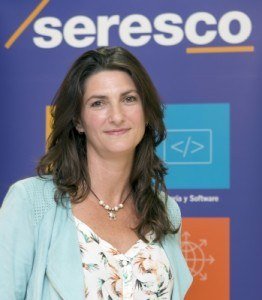2016_Seresco_Alicia Martínez