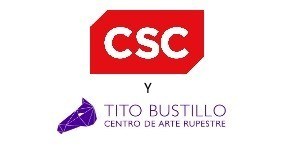 CSC_Y_TITOBUSTILLO